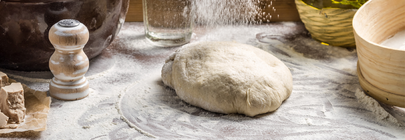 Kymal Pide>		<div class=